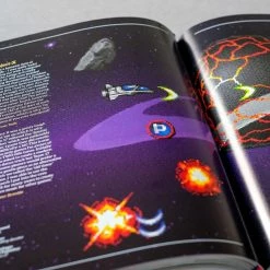 Books Commodore Amiga: A Visual Commpendium