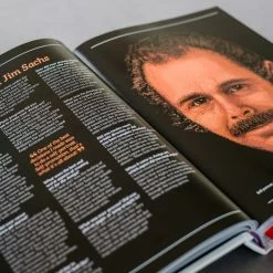 Books Commodore Amiga: A Visual Commpendium