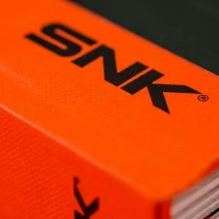 Metal Slug: The Ultimate History Books