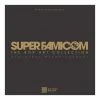 SNES Super Famicom: The Box Art Collection Books