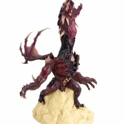 Home & Office Official Borderlands 3 The Rampager Incense Burner