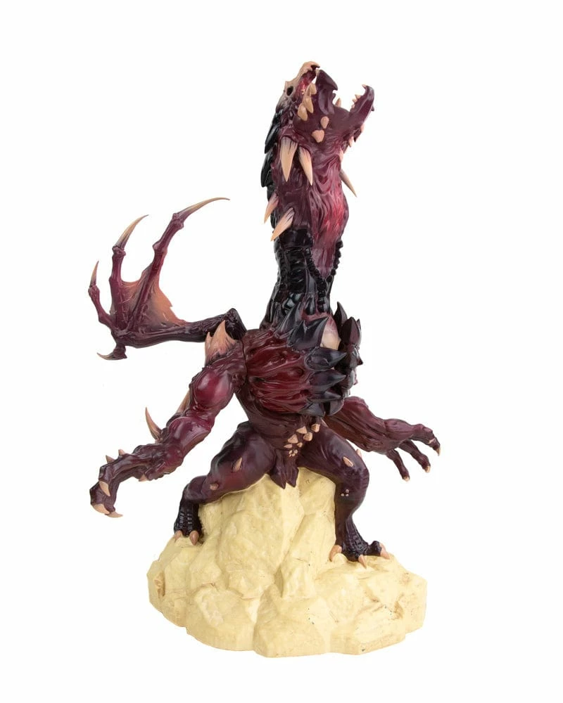 Hot Sale 𧨠Home & Office Official Borderlands 3 The Rampager Incense Burner π 1 Home & Office Official Borderlands 3 The Rampager Incense Burner