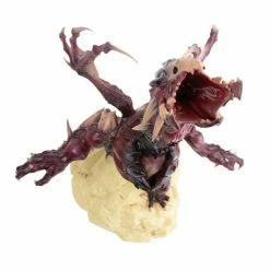 Hot Sale 𧨠Home & Office Official Borderlands 3 The Rampager Incense Burner π 8 Home & Office Official Borderlands 3 The Rampager Incense Burner