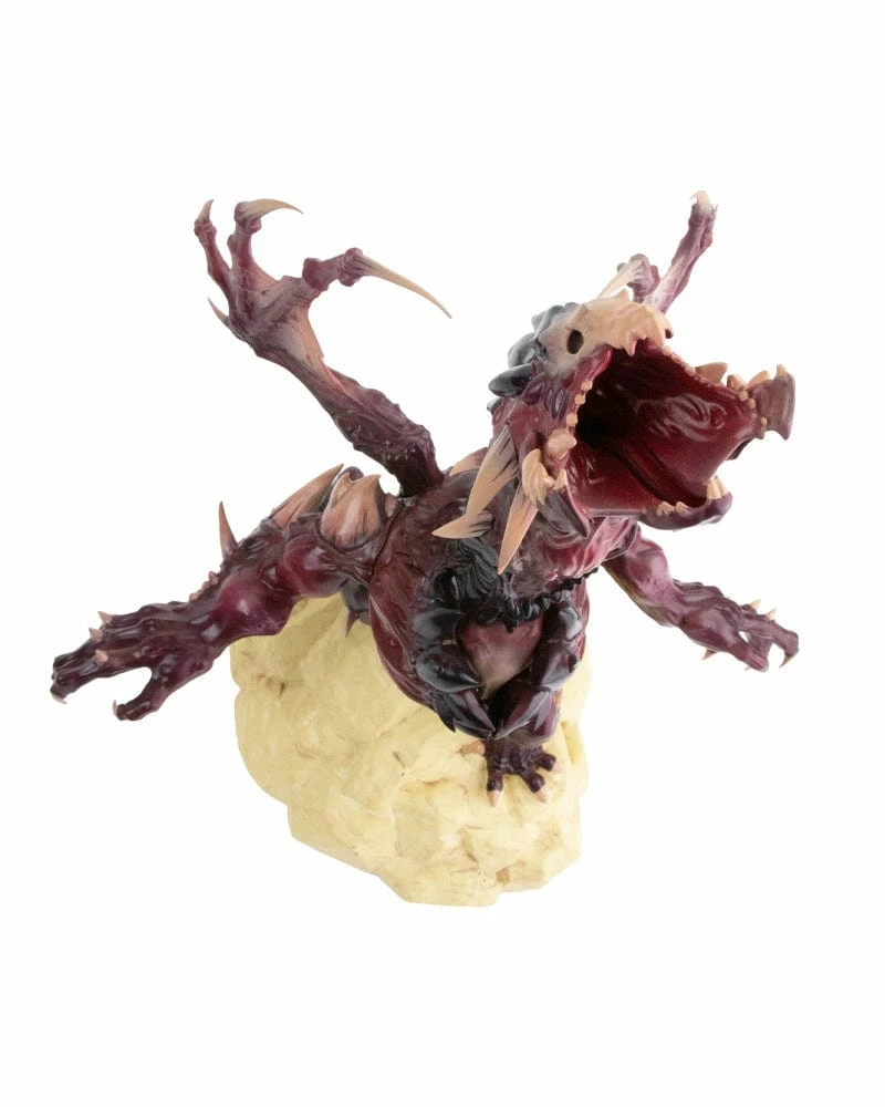 Hot Sale 𧨠Home & Office Official Borderlands 3 The Rampager Incense Burner π 4 Home & Office Official Borderlands 3 The Rampager Incense Burner