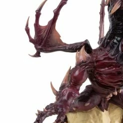 Hot Sale 𧨠Home & Office Official Borderlands 3 The Rampager Incense Burner π 7 Home & Office Official Borderlands 3 The Rampager Incense Burner