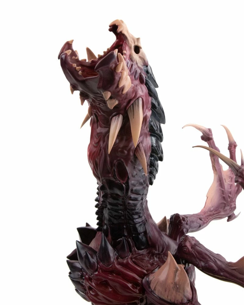 Hot Sale 𧨠Home & Office Official Borderlands 3 The Rampager Incense Burner π 2 Home & Office Official Borderlands 3 The Rampager Incense Burner