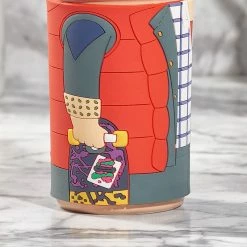 New π CosCups Official Back To The Future Marty CosCup π 13 CosCups Official Back To The Future Marty CosCup