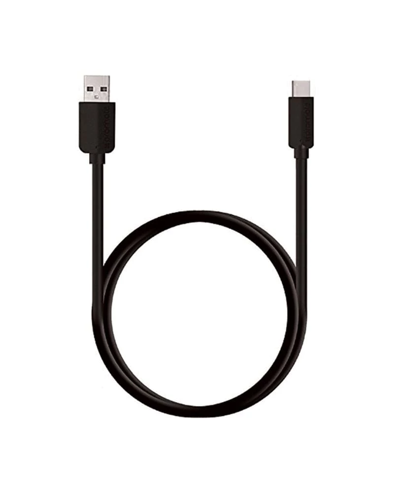 Flash Sale ✨ Gaming Accessories Numskull Nintendo Switch USB C Fast Charge Cable ⌛ 5 Gaming Accessories Numskull Nintendo Switch USB C Fast Charge Cable