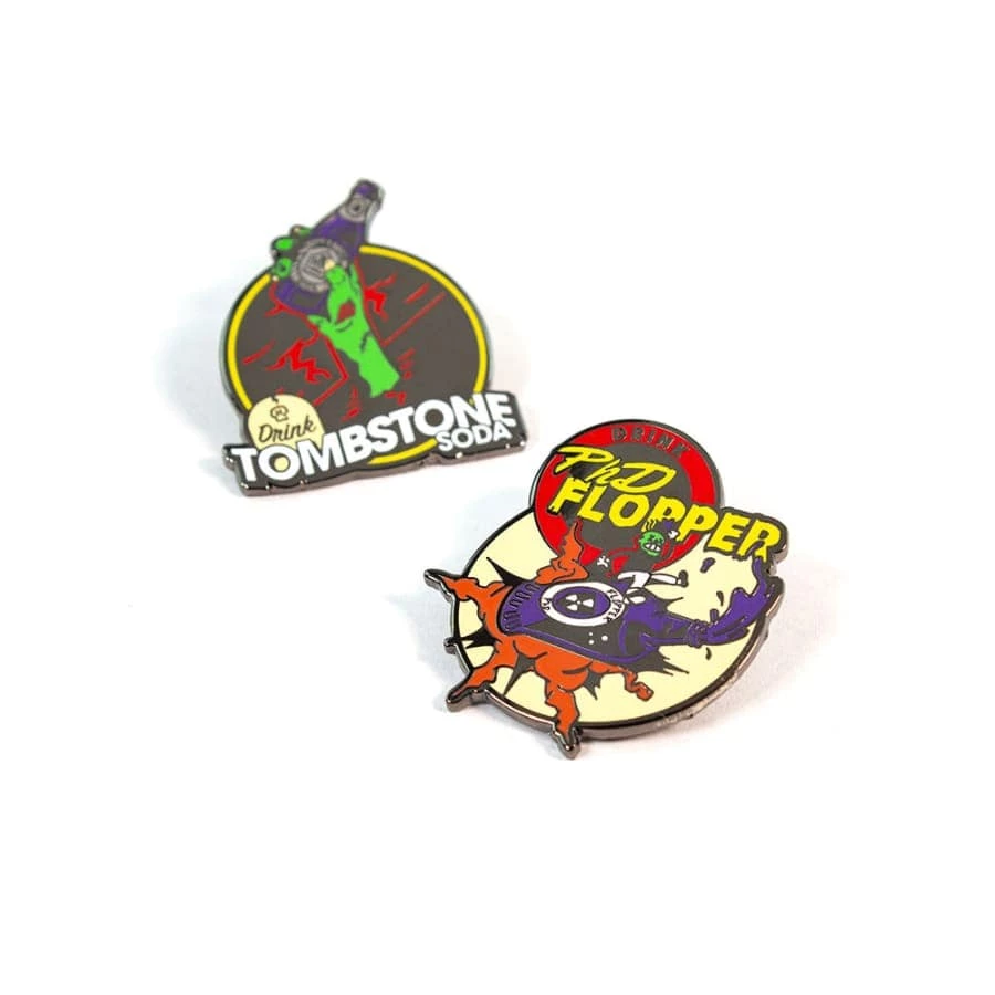 Best deal β Pin Kings Call Of Duty Enamel Pin Badge Set 1.1 π 5 Pin Kings Call Of Duty Enamel Pin Badge Set 1.1