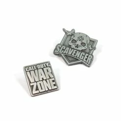 Budget π Accessories Pin Kings Call Of Duty Warzone Enamel Pin Badge Set 2.1 π 7 Accessories Pin Kings Call Of Duty Warzone Enamel Pin Badge Set 2.1