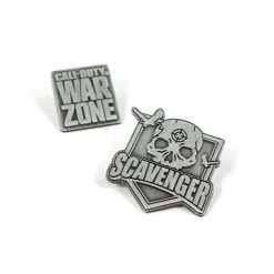 Budget π Accessories Pin Kings Call Of Duty Warzone Enamel Pin Badge Set 2.1 π 8 Accessories Pin Kings Call Of Duty Warzone Enamel Pin Badge Set 2.1