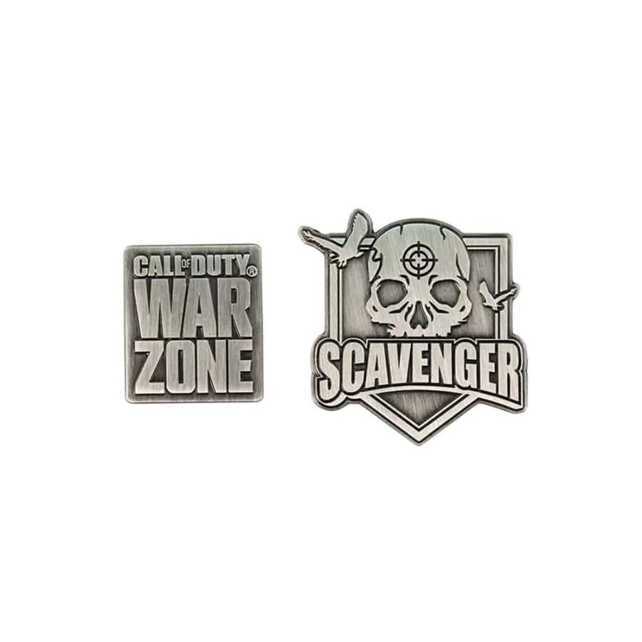 Budget π Accessories Pin Kings Call Of Duty Warzone Enamel Pin Badge Set 2.1 π 5 Accessories Pin Kings Call Of Duty Warzone Enamel Pin Badge Set 2.1