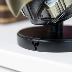 Official Destiny Celestial Nighthawk 6” Replica Helmet