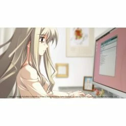 CHAOS;HEAD NOAH / CHAOS;CHILD Double Pack