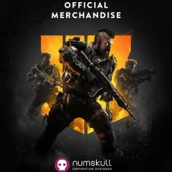 Buy π Official Call Of Duty Black Ops 4 Curved Bill Snapback π 7 Official Call Of Duty Black Ops 4 Curved Bill Snapback