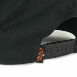 Buy π Official Call Of Duty Black Ops 4 Curved Bill Snapback π 6 Official Call Of Duty Black Ops 4 Curved Bill Snapback