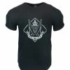 Apparel Official Call Of Duty Modern Warfare West Faction T-Shirts