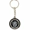 Keyrings Official Call Of Duty Modern Warfare Spinner Keyring / Keychain