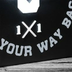 Cheapest π Official Call Of Duty Warzone Gulag 3D Desk Lamp / Wall Light Homeware π― 9 Official Call Of Duty Warzone Gulag 3D Desk Lamp / Wall Light Homeware