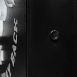 Cheapest π Official Call Of Duty Warzone Gulag 3D Desk Lamp / Wall Light Homeware π― 10 Official Call Of Duty Warzone Gulag 3D Desk Lamp / Wall Light Homeware