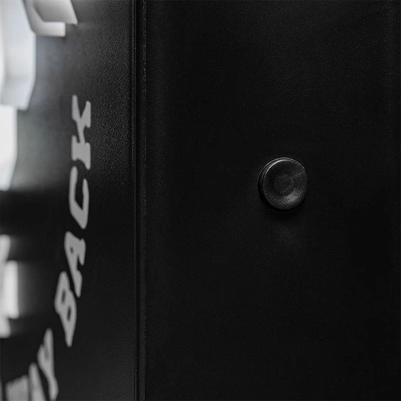 Cheapest π Official Call Of Duty Warzone Gulag 3D Desk Lamp / Wall Light Homeware π― 5 Official Call Of Duty Warzone Gulag 3D Desk Lamp / Wall Light Homeware