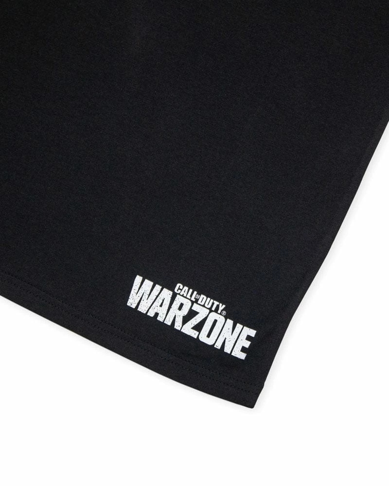 Top 10 β¨ Official Call Of Duty Warzone Gulag T-Shirts Apparel π 2 Official Call Of Duty Warzone Gulag T-Shirts Apparel