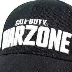 Top 10 π Official Call Of Duty Warzone Logo Snapback π₯ 6 Official Call Of Duty Warzone Logo Snapback