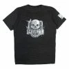 Apparel Official Call Of Duty Warzone Scavenger T-Shirts