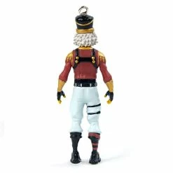 Fortnite Christmas Decoration Official Fortnite ‘Crackshot’ 3D Christmas Decoration / Ornament