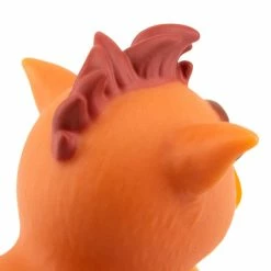 Best deal ✨ Crash Bandicoot Crash TUBBZ Collectible Duck 🧨 15 Crash Bandicoot Crash TUBBZ Collectible Duck