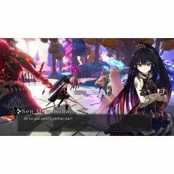 PS4 Games Numskull Crystar (PS4)