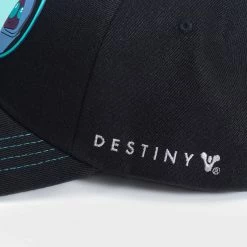 Hot Sale 🧨 Official Destiny ‘Fallen Baby’ Snapback 🤩 7 Official Destiny ‘Fallen Baby’ Snapback