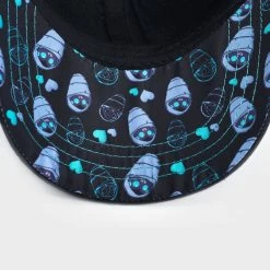 Hot Sale 🧨 Official Destiny ‘Fallen Baby’ Snapback 🤩 8 Official Destiny ‘Fallen Baby’ Snapback