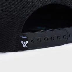 Hot Sale 🧨 Official Destiny ‘Fallen Baby’ Snapback 🤩 9 Official Destiny ‘Fallen Baby’ Snapback