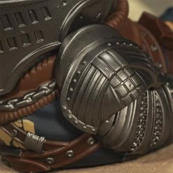 Budget β€οΈ Dark Souls Oscar Knight Of Astora TUBBZ Cosplaying Duck Collectible π 12 Dark Souls Oscar Knight Of Astora TUBBZ Cosplaying Duck Collectible