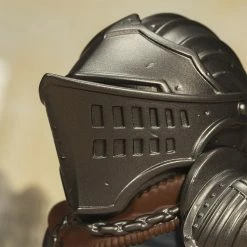 Budget β€οΈ Dark Souls Oscar Knight Of Astora TUBBZ Cosplaying Duck Collectible π 13 Dark Souls Oscar Knight Of Astora TUBBZ Cosplaying Duck Collectible