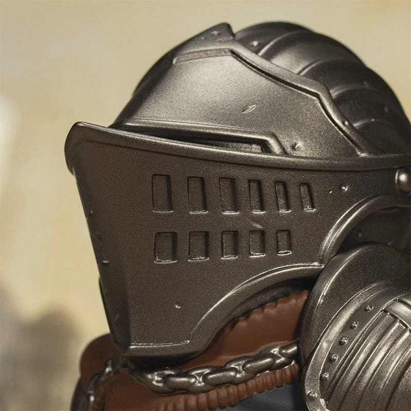 Budget β€οΈ Dark Souls Oscar Knight Of Astora TUBBZ Cosplaying Duck Collectible π 6 Dark Souls Oscar Knight Of Astora TUBBZ Cosplaying Duck Collectible