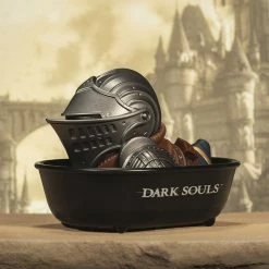 Budget β€οΈ Dark Souls Oscar Knight Of Astora TUBBZ Cosplaying Duck Collectible π 15 Dark Souls Oscar Knight Of Astora TUBBZ Cosplaying Duck Collectible