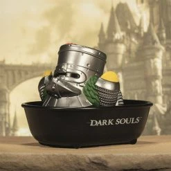 Dark Souls Solaire Of Astora TUBBZ Cosplaying Duck Collectible