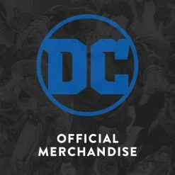 Top 10 π DC π
Christmas Jumper Official Batman Vs Joker π
Christmas Jumper / Ugly Sweater π₯° 12 DC Christmas Jumper Official Batman Vs Joker Christmas Jumper / Ugly Sweater