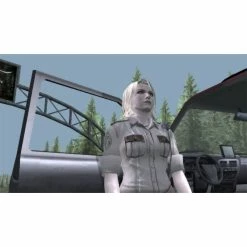 Nintendo Switch Games Numskull Deadly Premonition: Origins (Nintendo Switch)