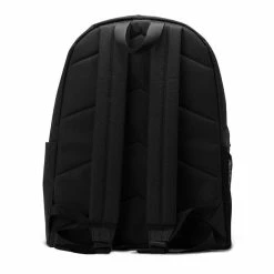 Bags Official Death Note L Backpack