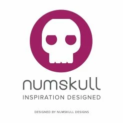 Official Ni No Kuni II ‘Leader Of The Cats’ T-Shirts