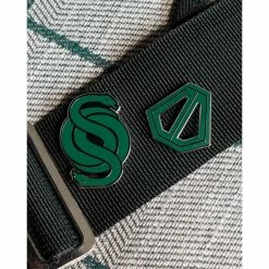 Accessories Pin Kings Destiny Enamel Pin Badge Set 1.3 - Gambit