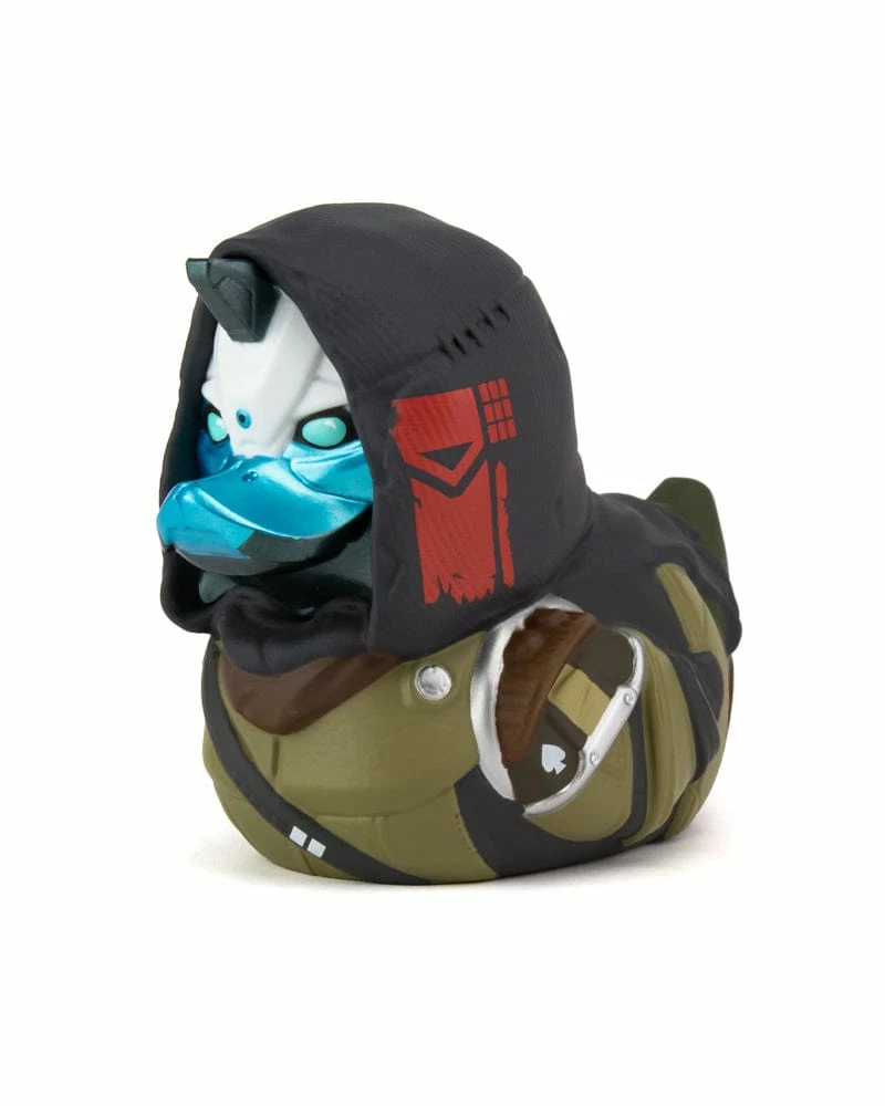 Wholesale β Destiny Cayde-6 TUBBZ Collectible Duck π 1 Destiny Cayde-6 TUBBZ Collectible Duck