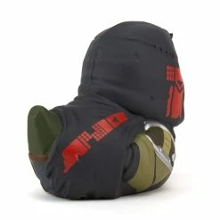 Wholesale β Destiny Cayde-6 TUBBZ Collectible Duck π 12 Destiny Cayde-6 TUBBZ Collectible Duck