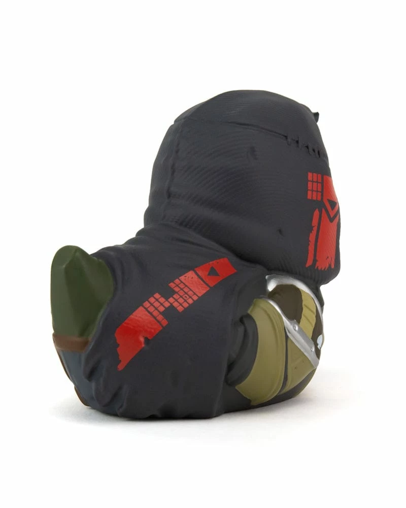 Wholesale β Destiny Cayde-6 TUBBZ Collectible Duck π 3 Destiny Cayde-6 TUBBZ Collectible Duck