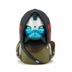 Wholesale β Destiny Cayde-6 TUBBZ Collectible Duck π 13 Destiny Cayde-6 TUBBZ Collectible Duck