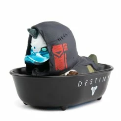 Wholesale β Destiny Cayde-6 TUBBZ Collectible Duck π 17 Destiny Cayde-6 TUBBZ Collectible Duck