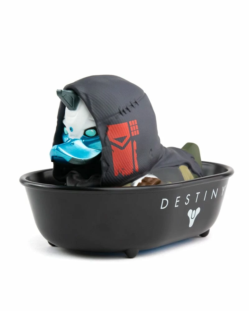 Wholesale β Destiny Cayde-6 TUBBZ Collectible Duck π 8 Destiny Cayde-6 TUBBZ Collectible Duck